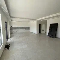 خانه ویلایی 580 متر و بنا ۱۲۰متر نوساز|فروش خانه و ویلا|ماسال, |دیوار