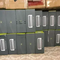 کولر شارژی ادون