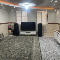 همکف ، 65 متری ، میثم 2 «املاک نورزاده»