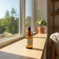 روغن درمانی هلکسیر|آرایشی، بهداشتی، درمانی|تهران, چیتگر جنوبی|دیوار