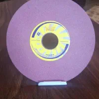 سنگ اره تیز کنی صورتی