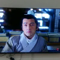 تلویزیون  ۵۰ اینچ جی پلاس