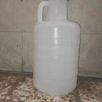 دبه خیارشور تعداد۱۰تا بالا موجوده همه باهم میفروشم