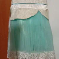 لباس بچه گانه|کفش و لباس بچه|رشت, قاسمیه|دیوار