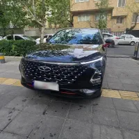 فونیکس fx ۴۰۳