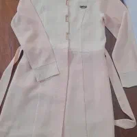 دوعدد مانتو سایز ۴۲