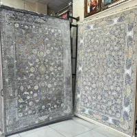 وقت خودتو چراب هدرمیدی/بیافرشاروببیین میدرخشه برات