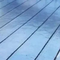 اجرا نصب پخش وفروش ایزوگام آسفالت قیر وگونی