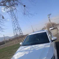 تاراv2 اتومات|خودرو سواری و وانت|اصفهان, قائمیه|دیوار