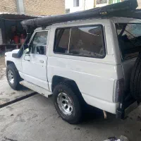 باربند سایه بان افرودی برند تیرکس|قطعات یدکی و لوازم جانبی|بومهن, |دیوار