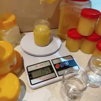 روغن الاغ سنتی اصل