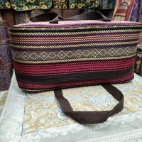 باکس،چمدان،ساک|عمده‌فروشی|بیرجند, |دیوار