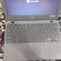 فروش لپتاپ قیمت مفت