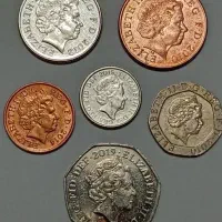 مجموعه سپر انگلستان|کلکسیون سکه، تمبر، اسکناس|اصفهان, آبشار|دیوار