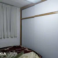 فروش اپارتمان ۸۵ متری در کمالشهر|فروش آپارتمان|کرج, شهرک جهان آرا|دیوار