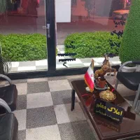 شقایق-دربست-کامل