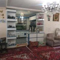 اپارتمان ۴ طبقه یکجا/یاغچیان/کد2444|فروش آپارتمان|تبریز, |دیوار