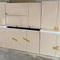 کابینت|مصالح و تجهیزات ساختمان|اندیمشک, |دیوار