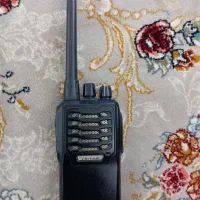 بیسیم یک عدد با برد بالا