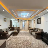 فروش ساختمان دو طبقه مستقل|فروش آپارتمان|رشت, آب و برق|دیوار