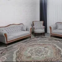 تولید تعمیر مبلمان راحتی|مبلمان خانگی و میز عسلی|مشهد, گرجی علیا|دیوار