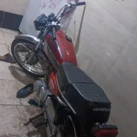 متور ۸۷ پلاک عادی
