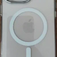 آیفون ۱۶ پرو مکس