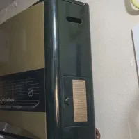 بخاری گازی مشهد ظهور|بخاری، هیتر، شومینه|پردیس, فاز ۲|دیوار