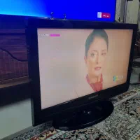 فروش تلوزیون ال سی دی سامسونگ۲۲|تلویزیون و پروژکتور|رشت, استقامت ۱|دیوار