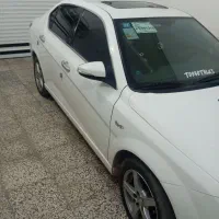 دنا پلاس 6دنده توربو فول