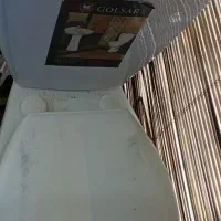 سرویس فرنگی