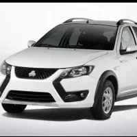 کویک85گانهsوsbrمدل1404