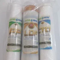 فروشگاه تصفیه آب قنات|آب‌سردکن و تصفیه آب|قنوات, |دیوار