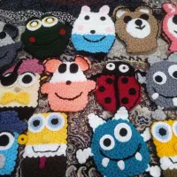 فروش لیف و اسکاچ