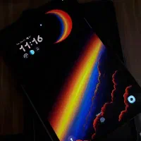 تبلت tab s9 plus