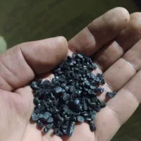 مواد پلاستیک پ پ