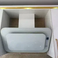 تعمیر هود قطعات هود  نصب هود با گارانتی