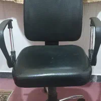صندلی کامپیوتر