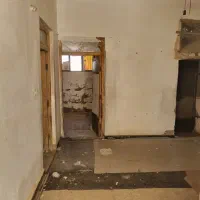 اجاره خانه گنبه ای در مرکز شهر|اجارهٔ خانه و ویلا|رفسنجان, |دیوار