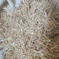 کاه|لوازم جانبی حیوانات|جره و بالاده, |دیوار