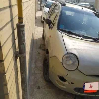 ام وی ام ۱۱۰|خودرو سواری و وانت|اصفهان, شیخ طوسی|دیوار