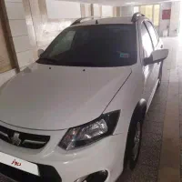 فروش خودرو کوییک مدل ۹۹|خودرو سواری و وانت|شیراز, معالی‌آباد|دیوار