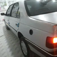 پژو405مدل90|خودرو سواری و وانت|پلدختر, |دیوار