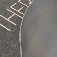 فرش چاپی|فرش|تهران, شهرک کوهسار|دیوار