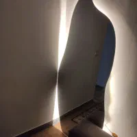 اینه قدی