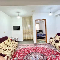 اجاره سوئیت تک خواب در لاهیجان|اجارهٔ کوتاه‌مدت آپارتمان و سوئیت|لاهیجان, لیالستان|دیوار