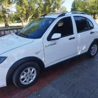 کوییک s مدل 401|خودرو سواری و وانت|بوشهر, |دیوار