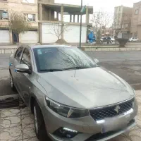 تارا v4 تیتانیوم بی رنگ