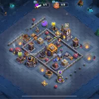 اکانت کلش|کنسول، بازی ویدئویی و آنلاین|جویبار, |دیوار