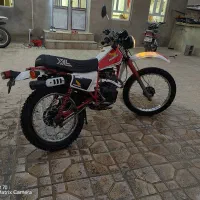 ایکس ال ژاپن